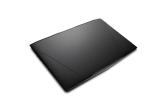 KEYNUX Epure 6-HP6 Acheter ordi portable pas cher et puissant avec Linux Ubuntu