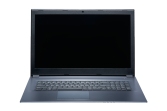 KEYNUX Ymax 5-HJ1 Assembleur ordinateurs portables G-Sync puissant