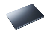 KEYNUX Ymax 5-HJ1 Ordinateur portable G-Sync sans OS