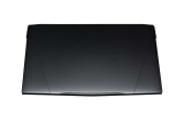 KEYNUX Epure 5-EJ1 Ordinateur portable G-Sync sans OS