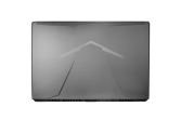 KEYNUX Epure 6-P9EP Assembleur ordinateurs portables puissants compatibles linux