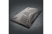 KEYNUX Epure 6-P9EP Assembleur  pc portables avec ubuntu, mint, fedora, debian, sans windows