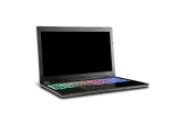 KEYNUX Epure 6-P9EP Ordinateur portable fabriqué en France sans windows