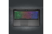 KEYNUX Epure 6-P9EP Portable gamer CAO graphisme 3D jeux avec ecran mat 15.6 pouces