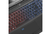 KEYNUX Epure 6-P9EP Acheter ordi portable pas cher et puissant avec Linux Ubuntu
