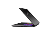 KEYNUX Epure 6-P9EP Assembleur  pc portables avec ubuntu, mint, fedora, debian, sans windows