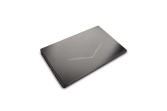 KEYNUX Epure 6-P9EP Acheter ordi portable pas cher et puissant avec Linux Ubuntu