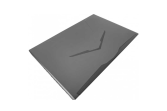 KEYNUX Epure 6-P9EP PC portable sans systeme exploitation, sans windows