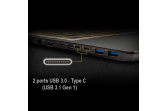 KEYNUX Epure 6-P9EP Acheter ordi portable pas cher et puissant avec Linux Ubuntu