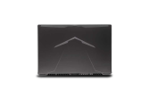 KEYNUX Epure 6-P9HP Portable gamer CAO graphisme 3D jeux sans windows ou avec Linux