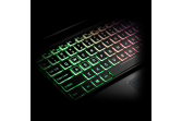 KEYNUX Epure 6-P9HP PC portable sans systeme exploitation, sans windows