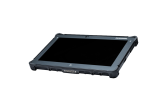KEYNUX Durabook R11 AV Tablette tactile étanche eau et poussière IP66 - Incassable - MIL-STD 810H - MIL-STD-461G - Durabook R11