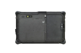 KEYNUX Durabook R8 STD Tablette tactile étanche eau et poussière IP66 - Incassable - MIL-STD 810H - MIL-STD-461G - Durabook R8
