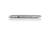 KEYNUX Jet I-1WU Acheter pc portable sans windows, sans systeme