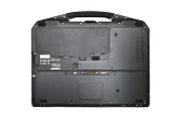 KEYNUX Serveur Rack Ordinateur portable Durabook S15 Basic et S15 Standard Full-HD sans OS
