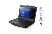KEYNUX Durabook S15 BAS Assembleur Durabook S15 Basic et S15 Standard Full-HD