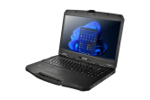 KEYNUX Durabook S15 BAS Portable Durabook militarisé S15 Basic et S15 Standard Full-HD