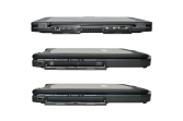 KEYNUX Durabook S15 BAS Ordinateur Durabook S15 Basic et S15 Standard Full-HD incassable