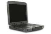 KEYNUX Durabook R8300 Portable Durabook R8300 - PC durci incassable