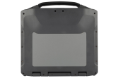 KEYNUX Serveur Rack Portable durci Durabook R8300