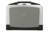 KEYNUX Durabook S15AB v2 Ordinateur portable Durabook S15AB Full-HD sans OS