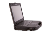 KEYNUX Serveur Rack Portable durci Durabook SA14S très solide et résistant