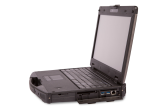 KEYNUX Serveur Rack Acheter portable Durabook SA14S incassable