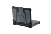 KEYNUX Durabook Z14i V2 Portable Durabook Z14i étanche norme IP65