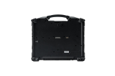 KEYNUX Durabook Z14i Standard Distributeur PC durcis Durabook Z14i IP65