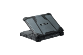KEYNUX Durabook Z14i V2 Portable durci Durabook Z14i très solide et résistant