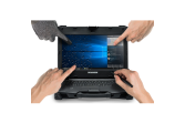 KEYNUX Durabook Z14i V2 Durabook Z14i - PC durci incassable