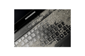 KEYNUX Durabook Z14i V2 Portable Durabook militarisé Z14i