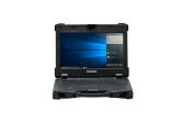 KEYNUX Durabook Z14i V2 Distributeur fabricant Z14i sans système exploitation