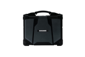 KEYNUX Durabook Z14I v2 Standard Acheter portable Durabook Z14i incassable