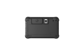 KEYNUX Tablette KX-10Q Tablette tactile 10 pouces durcie antichoc, militarisée IP65, incassable, étanche, très grande autonomie - KX-10Q