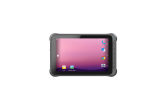 KEYNUX Tablette KX-10Q Tablette tactile 10 pouces durcie antichoc, militarisée IP65, incassable, étanche, très grande autonomie - KX-10Q