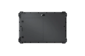 KEYNUX Tablette KX-8D Tablette tactile durcie antichoc, militarisée IP65, incassable, étanche, très grande autonomie - KX-8J