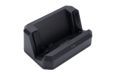 KEYNUX Tablette KX-8D Tablette tactile durcie antichoc, militarisée IP65, incassable, étanche, très grande autonomie - KX-8J