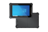 KEYNUX Tablette KX-8D Tablette tactile durcie antichoc, militarisée IP65, incassable, étanche, très grande autonomie - KX-8J