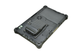 KEYNUX Tablette Durabook R11 ST Tablette tactile étanche eau et poussière IP66 - Incassable - MIL-STD 810H - MIL-STD-461G - Durabook R11