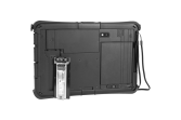 KEYNUX Tablette Durabook U11I Std Tablette tactile étanche eau et poussière IP66 - Incassable - MIL-STD 810H - Durabook U11I
