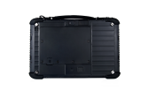 KEYNUX Tablette KX-8H Tablette tactile durcie antichoc, militarisée IP65, incassable, étanche, très grande autonomie - KX-10H