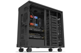KEYNUX Forensic 790 Assembleur PC linux et ordinateur sans système