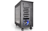 KEYNUX Forensic 890 Assembleur PC linux et ordinateur sans système