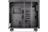 KEYNUX Forensic 890 PC assemblé - Boîtier Forensic