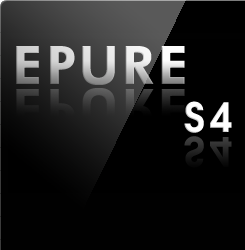 Keynux Epure S4 - Clevo W251HUQ Intel Core i7, directX 11 ou Quadro FX