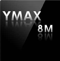 Clevo P370SM - Keynux Ymax 8M, Intel Core i7, 2 disques RAID, directX ou Quadro FX