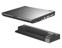 KEYNUX - Ordinateur portable Tablette KX-8H avec station accueil