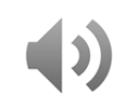 Ordinateur portable Icube 370 avec très bonnes qualités sonores - KEYNUX