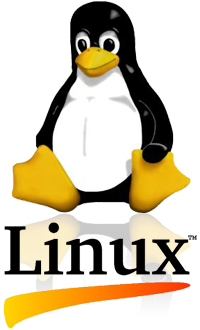 KEYNUX - Ymax 7-PCHR avec Ubuntu, Fedora, Debian, Mint ou Redhat